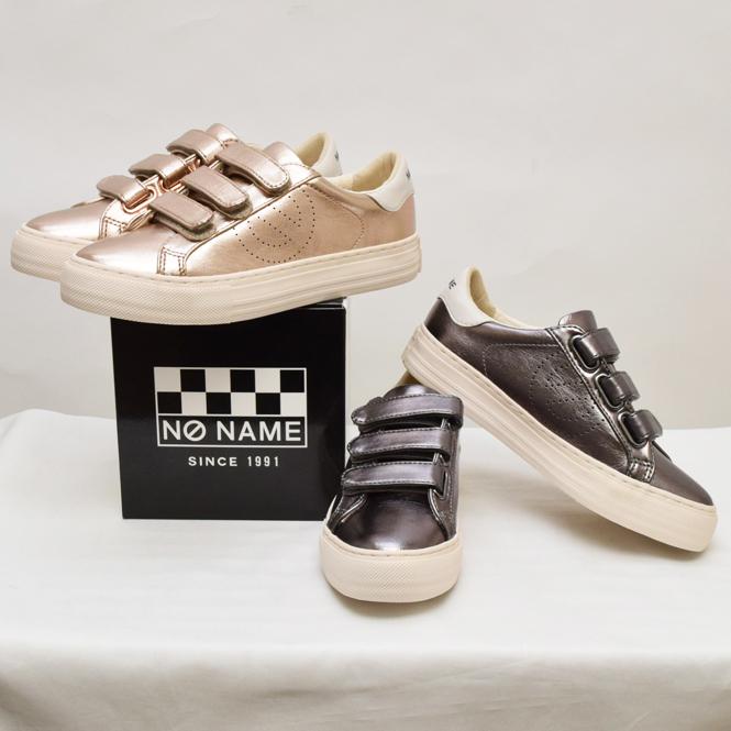 NO NAME（ノーネーム） SALE セール 50%OFF ショップ袋おまけ付 