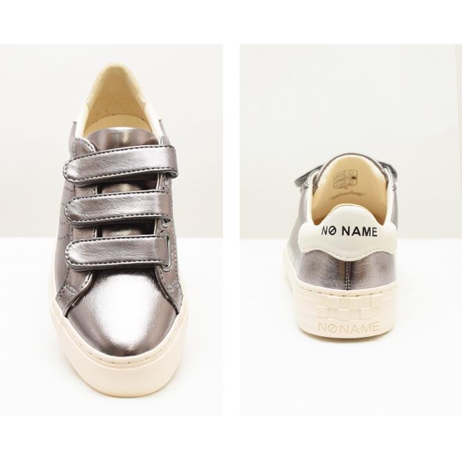 NO NAME（ノーネーム） SALE セール 50%OFF ショップ袋おまけ付 