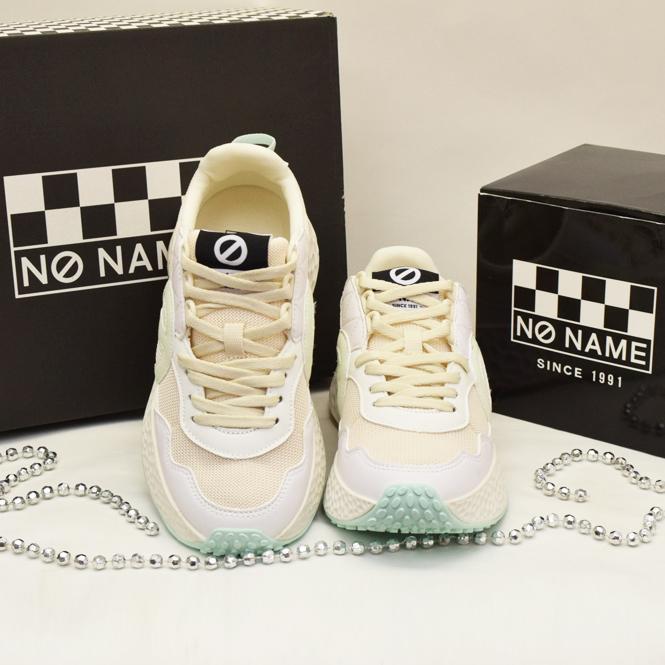 NO NAME ラスト各1点2025 限定値下げ SALE セール 30%OFF