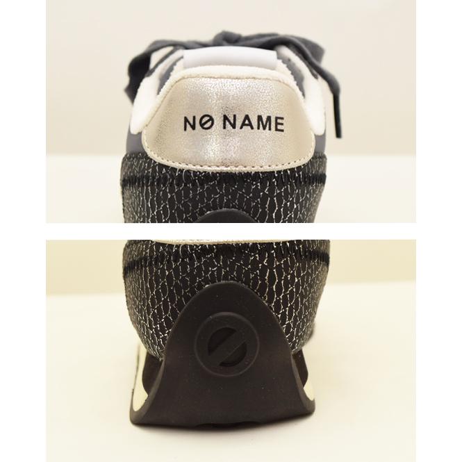 NO NAME ラスト各1点 限定値下げ 決算SALE セール 32%OFF