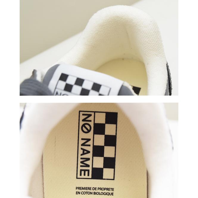 NO NAME ラスト各1点 限定値下げ 決算SALE セール 32%OFF