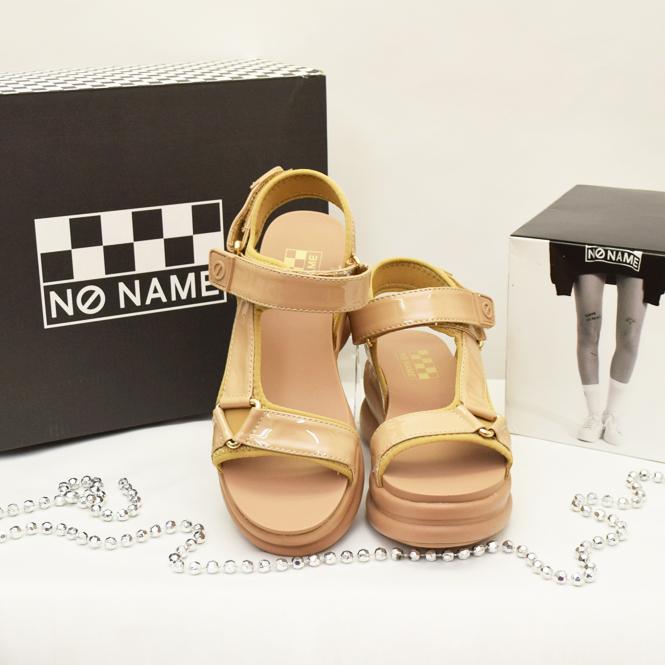 NO NAME（ノーネーム） 2026 限定値下げ SALE セール 10%OFF ショップ