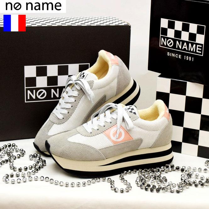 NO NAME 再値下げ SALE セール 30%OFF ショップ袋おまけ付 no name 