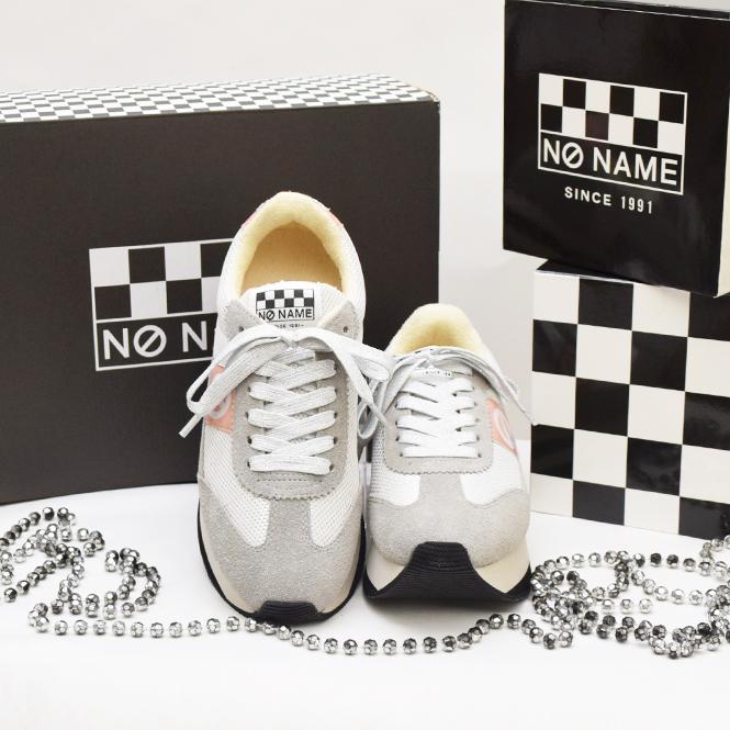 NO NAME 再値下げ SALE セール 30%OFF ショップ袋おまけ付 no name 
