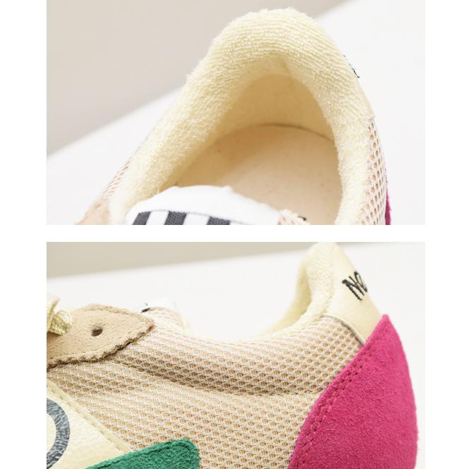 NO NAME（ノーネーム） 限定値下げ SALE セール 32%OFF ショップ袋