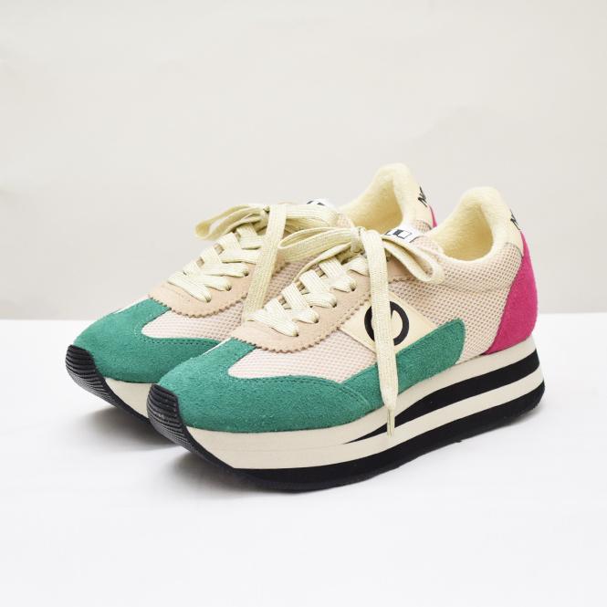NO NAME（ノーネーム） 限定値下げ SALE セール 32%OFF ショップ袋