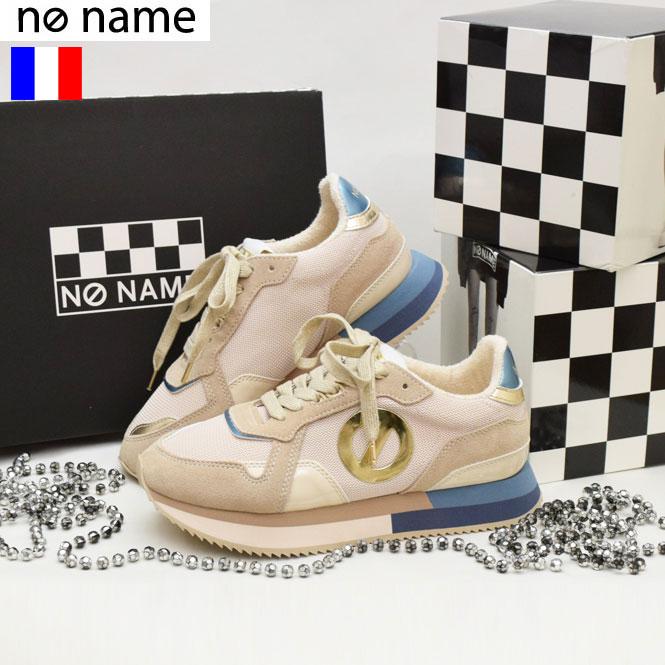 NO NAME 再値下げ SALE セール 25%OFF ショップ袋おまけ付 no name 