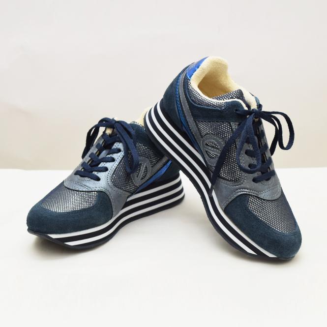 値下げ可＊プレミア未使用新品＊ALL-CITY NO NAME 再値下げ SALE セール 22%OFF ショップ袋おまけ付 no