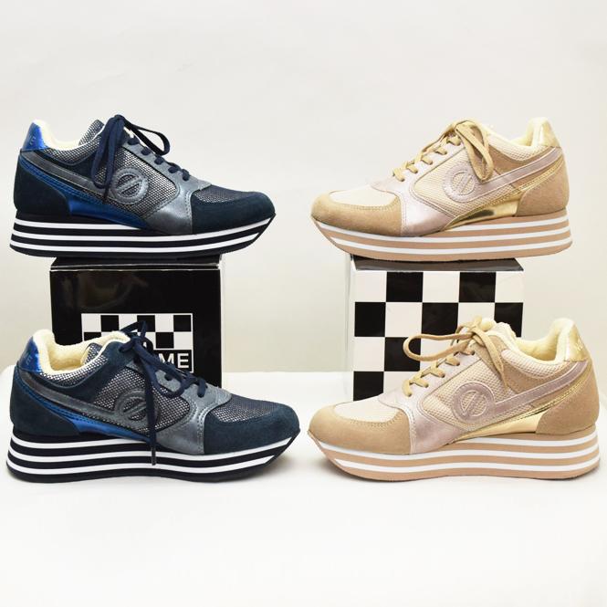 値下げ可＊プレミア未使用新品＊ALL-CITY NO NAME 再値下げ SALE セール 22%OFF ショップ袋おまけ付 no