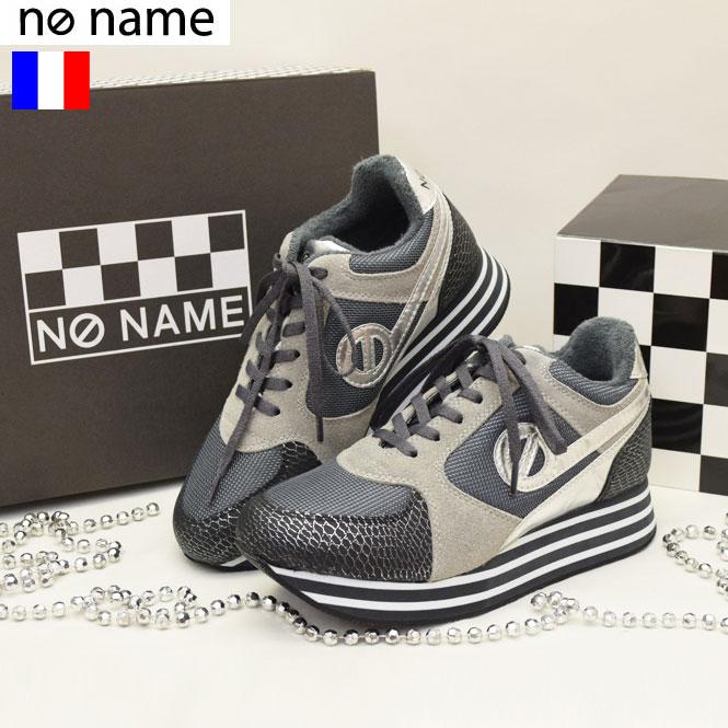 NO NAME（ノーネーム） 限定値下げ SALE セール 32%OFF ショップ袋 