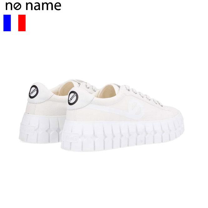 NO NAME（ノーネーム） 再値下げ SALE セール 30%OFF ショップ袋おまけ 
