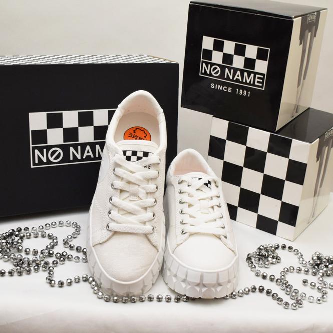 NO NAME（ノーネーム） 再値下げ SALE セール 30%OFF ショップ袋おまけ 