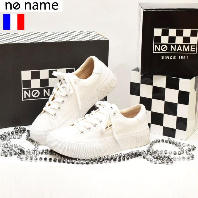 NO NAME（ノーネーム） 2026 限定値下げ SALE セール 30%OFF ショップ