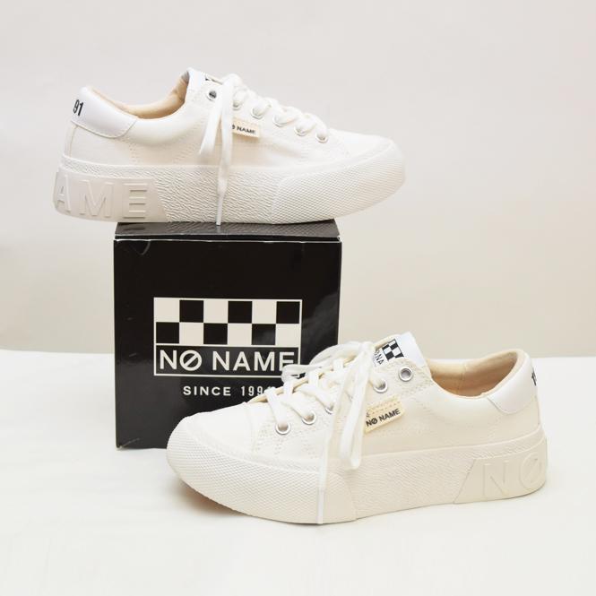 NO NAME（ノーネーム） 2026 限定値下げ SALE セール 30%OFF ショップ