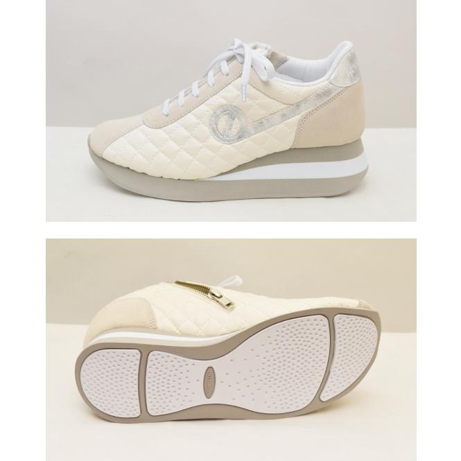 NO NAME SALE セール 3900円割引 ショップ袋おまけ付 no name