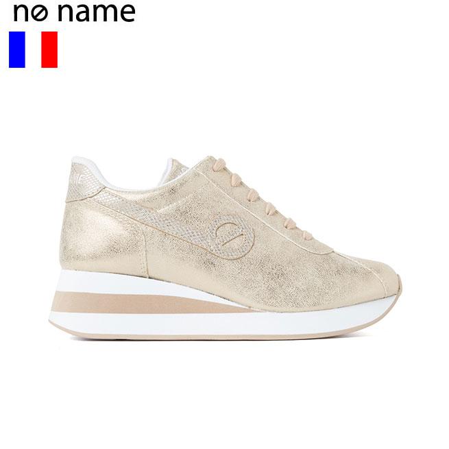 NO NAME 再値下げ 1500円割引 ショップ袋おまけ付 no name ノーネーム 