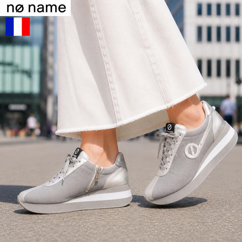 NO NAME（ノーネーム） ラスト各1点限定値下げ SALE セール 30%OFF 