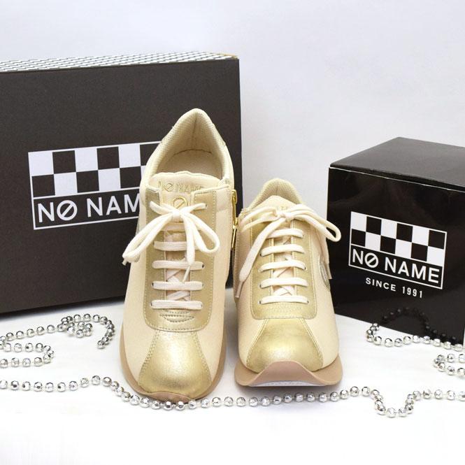 NO NAME（ノーネーム） ラスト各1点 限定値下げ SALE セール 30%OFF 