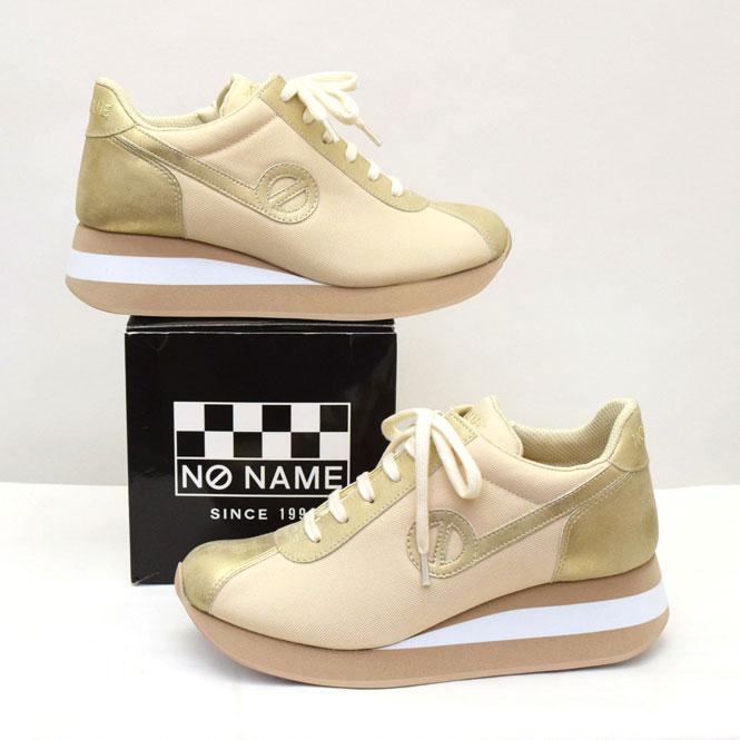 NO NAME（ノーネーム） ラスト各1点 限定値下げ SALE セール 30%OFF 