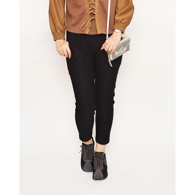 NO NAME いよいよ入荷2025 NEW 1900円割引 ショップ袋おまけ付