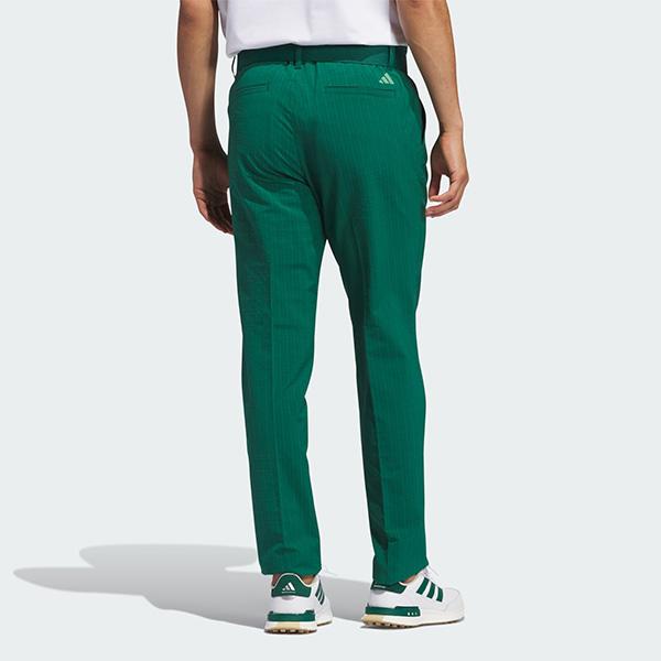 ADIDAS GOLF アディダス ゴルフ ロングパンツ COLD.RDY 撥水 パンツ
