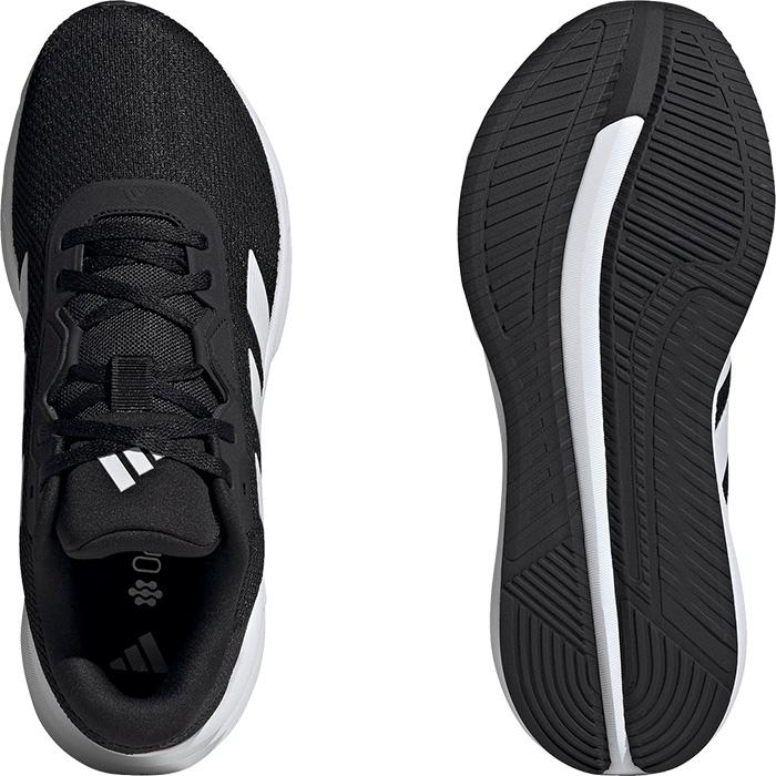 アディダス adidas ギャラクシー 7 ワイドM GALAXY M EXTRA WIDE