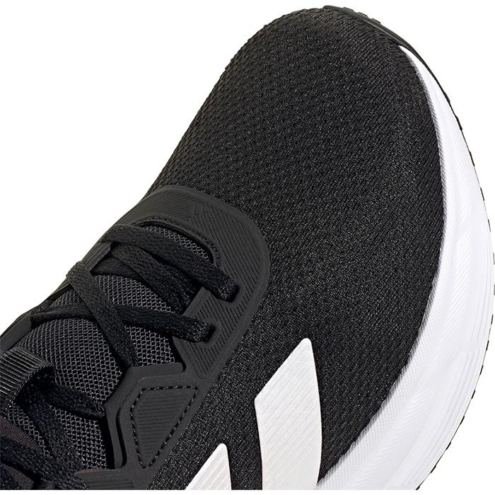 アディダス adidas ギャラクシー 7 ワイドM GALAXY M EXTRA WIDE