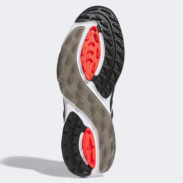 アディダス ゴルフ ゴルフシューズ アディパワー 26 ボア スパイクレス スパイクレスシューズ OOM30 JS4138／JS4139／JS4140／JS4141 adidas golf 2026年モデル_19