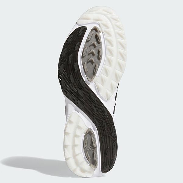 アディダス ゴルフ ゴルフシューズ アディパワー 26 ボア スパイクレス スパイクレスシューズ OOM30 JS4138／JS4139／JS4140／JS4141 adidas golf 2026年モデル_4