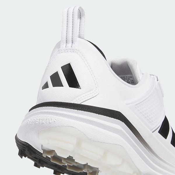 アディダス ゴルフ ゴルフシューズ アディパワー 26 ボア スパイクレス スパイクレスシューズ OOM30 JS4138／JS4139／JS4140／JS4141 adidas golf 2026年モデル_7
