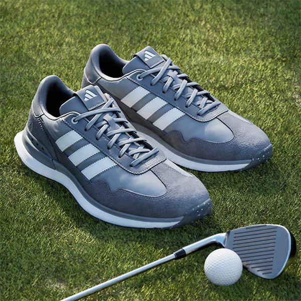 ADIDAS GOLF アディダス ゴルフ ゴルフシューズ S2G 26 テキスタイル