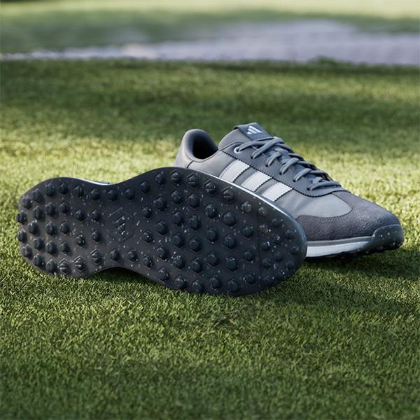 ADIDAS GOLF アディダス ゴルフ ゴルフシューズ S2G 26 テキスタイル