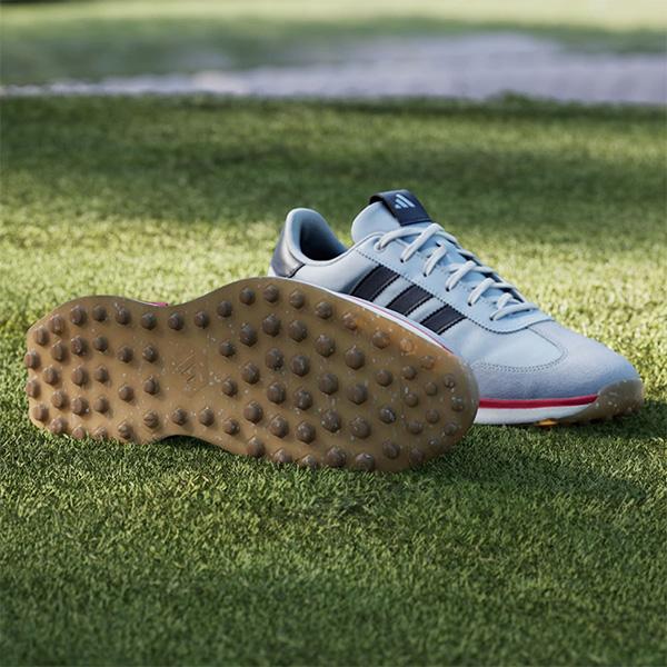 ADIDAS GOLF アディダス ゴルフ ゴルフシューズ S2G 26 テキスタイル