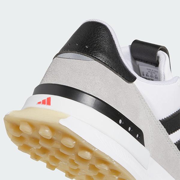 ADIDAS GOLF アディダス ゴルフ ゴルフシューズ S2G 26 テキスタイル