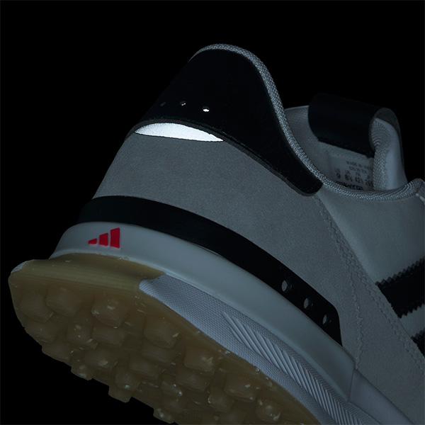 ADIDAS GOLF アディダス ゴルフ ゴルフシューズ S2G 26 テキスタイル