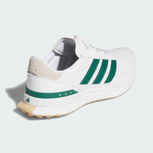 ADIDAS GOLF アディダス ゴルフ ゴルフシューズ S2G 26 ボア スパイク