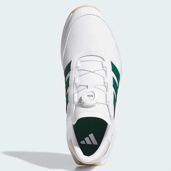 ADIDAS GOLF アディダス ゴルフ ゴルフシューズ S2G 26 ボア スパイク