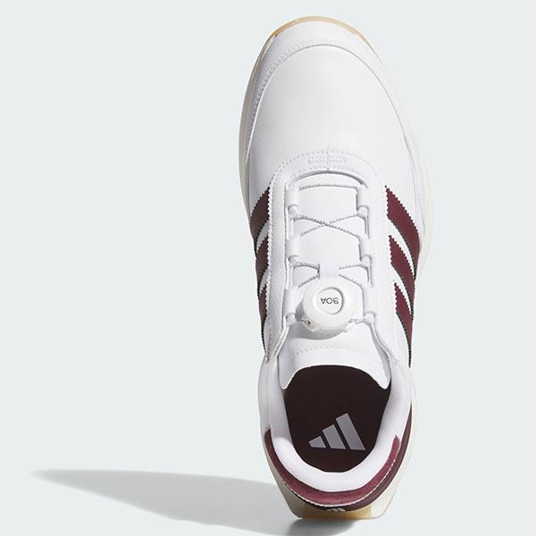 ADIDAS GOLF アディダス ゴルフ ゴルフシューズ S2G 26 ボア スパイク