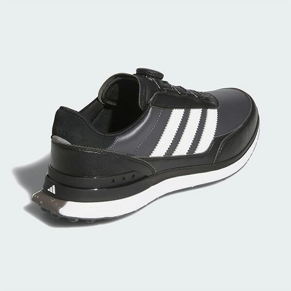 ADIDAS GOLF アディダス ゴルフ ゴルフシューズ S2G 26 ボア スパイク