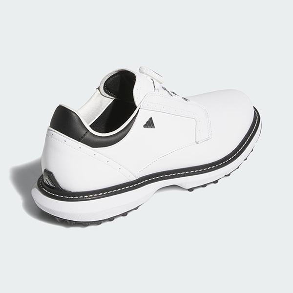 ADIDAS GOLF アディダス ゴルフ ゴルフシューズ MC70 ボア スパイク