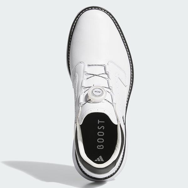 ADIDAS GOLF アディダス ゴルフ ゴルフシューズ MC70 ボア スパイク