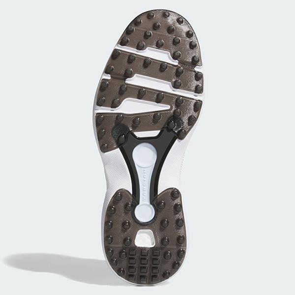 ADIDAS GOLF アディダス ゴルフ ゴルフシューズ MC70 ボア スパイク