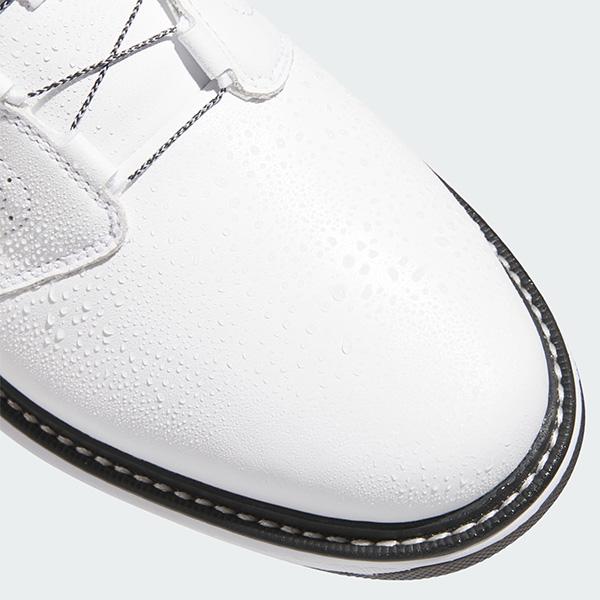 ADIDAS GOLF アディダス ゴルフ ゴルフシューズ MC70 ボア スパイク