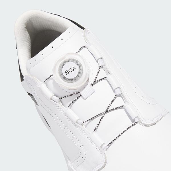 ADIDAS GOLF アディダス ゴルフ ゴルフシューズ MC70 ボア スパイク