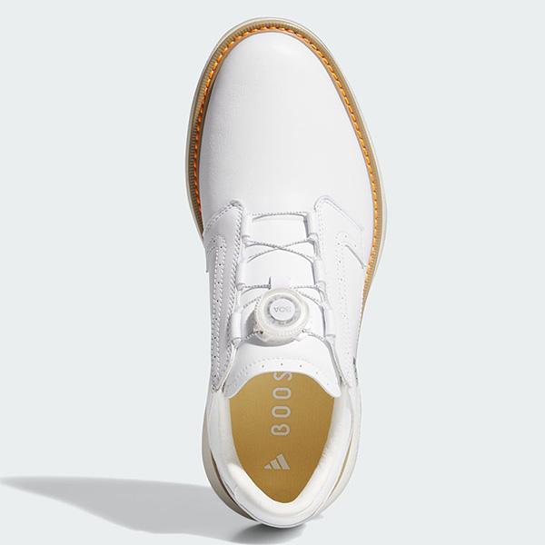 ADIDAS GOLF アディダス ゴルフ ゴルフシューズ MC70 ボア スパイク