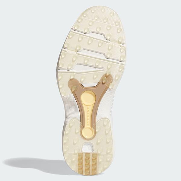 ADIDAS GOLF アディダス ゴルフ ゴルフシューズ MC70 ボア スパイク