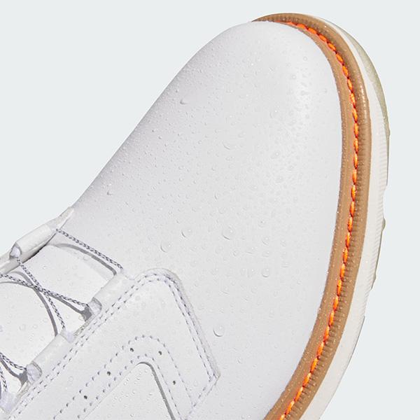 ADIDAS GOLF アディダス ゴルフ ゴルフシューズ MC70 ボア スパイク