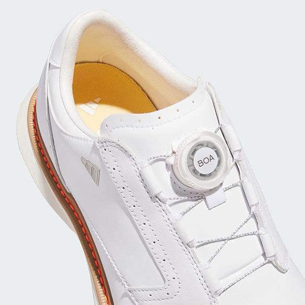 ADIDAS GOLF アディダス ゴルフ ゴルフシューズ MC70 ボア スパイク