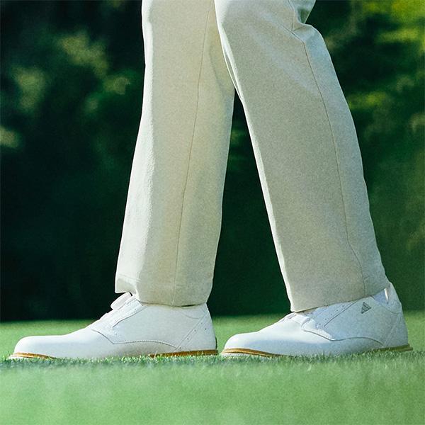 ADIDAS GOLF アディダス ゴルフ ゴルフシューズ MC70 ボア スパイク