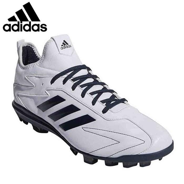 アディダス Adidas 野球 スパイク アディゼロ スピード7 Point Ac7180 硬式野球 軟式野球 Adidas Ac7180 スポーツ プレスト 通販 Yahoo ショッピング